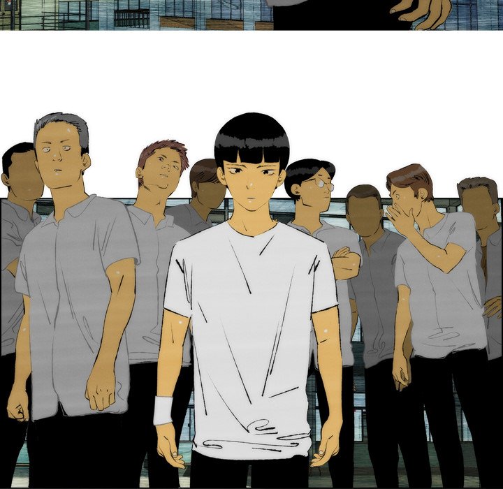 第20話 - 第8张