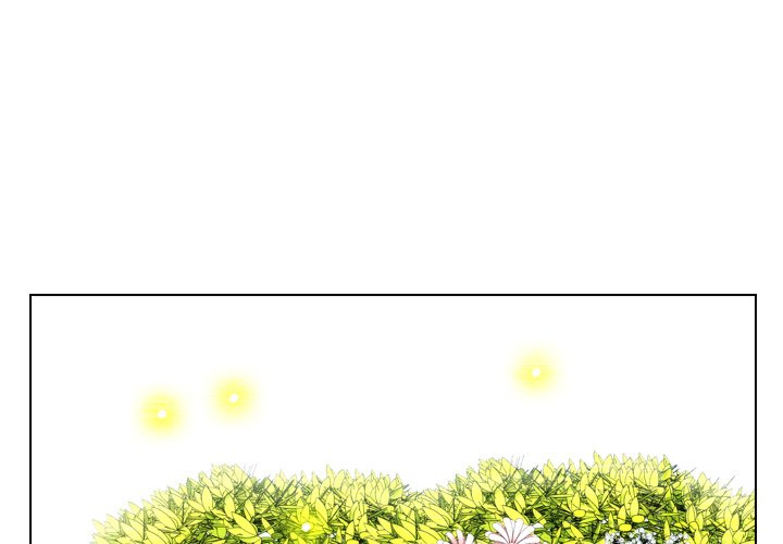 第21話 - 第0张