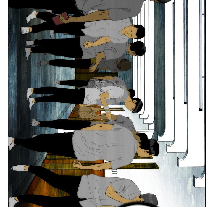 第21話 - 第17张