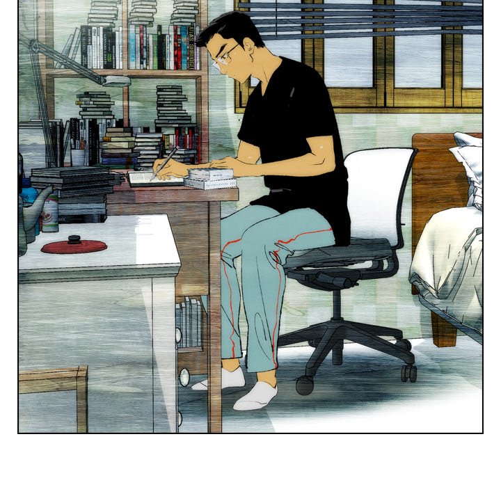 第21話 - 第25张