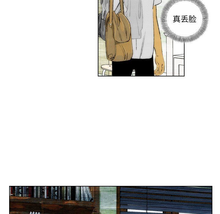 第21話 - 第32张