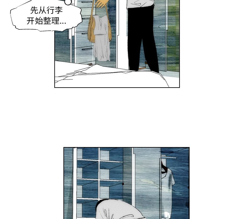 第21話 - 第35张