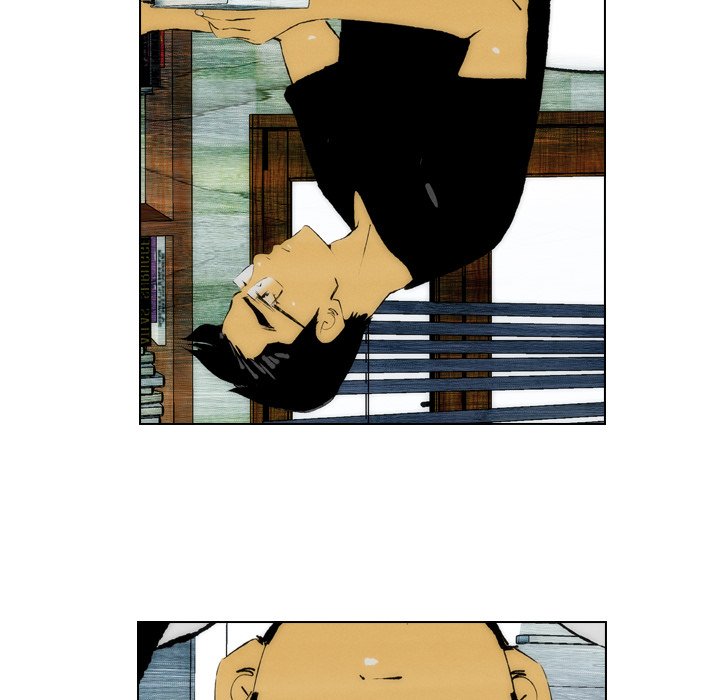 第21話 - 第39张