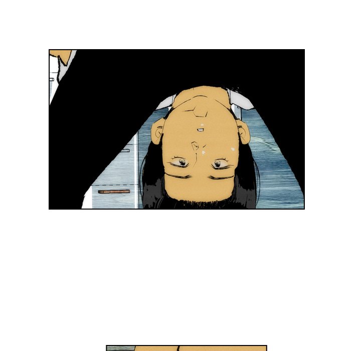 第21話 - 第45张