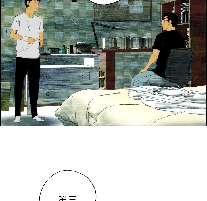 第21話 - 第60张