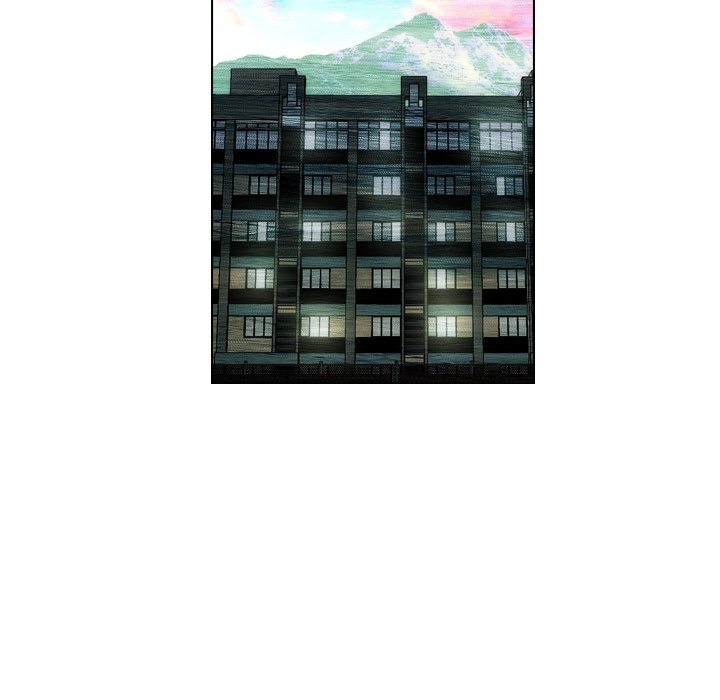 第21話 - 第7张