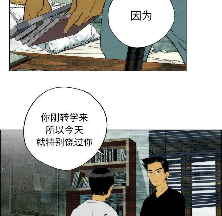 第21話 - 第70张
