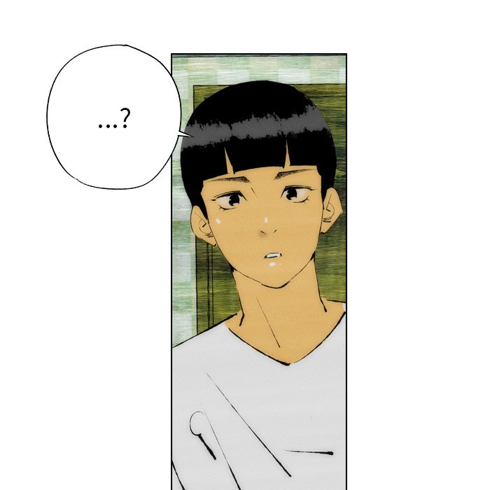 第21話 - 第72张