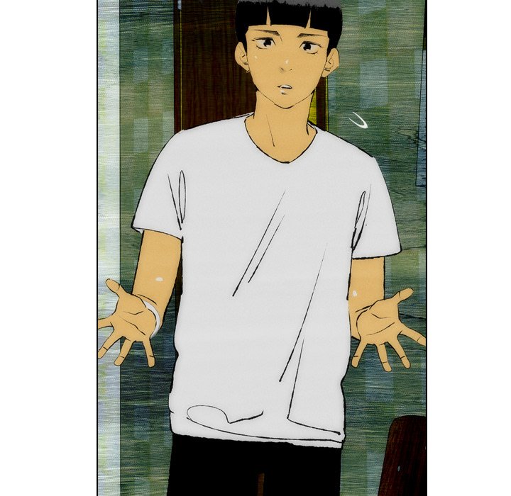 第21話 - 第75张