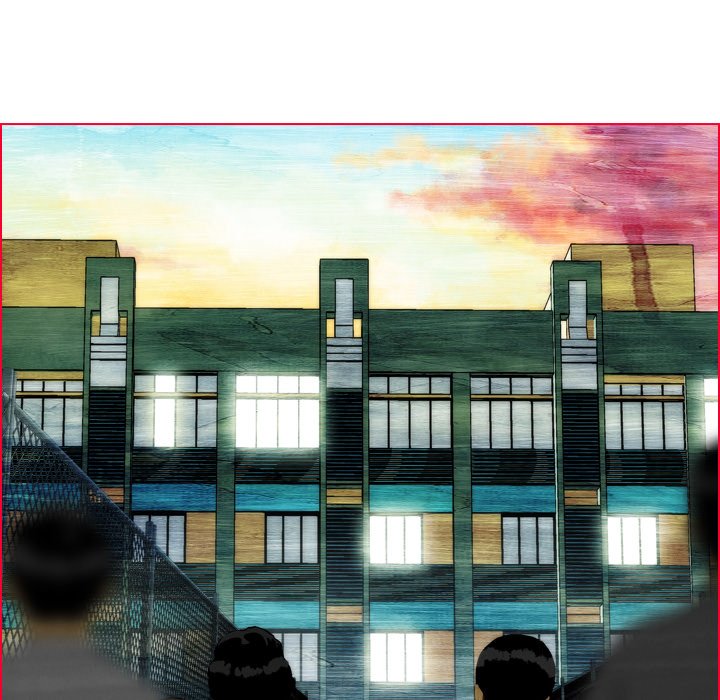 第21話 - 第8张