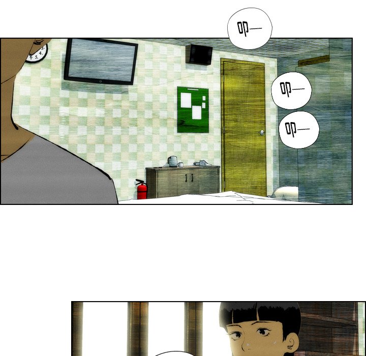 第22話 - 第17张
