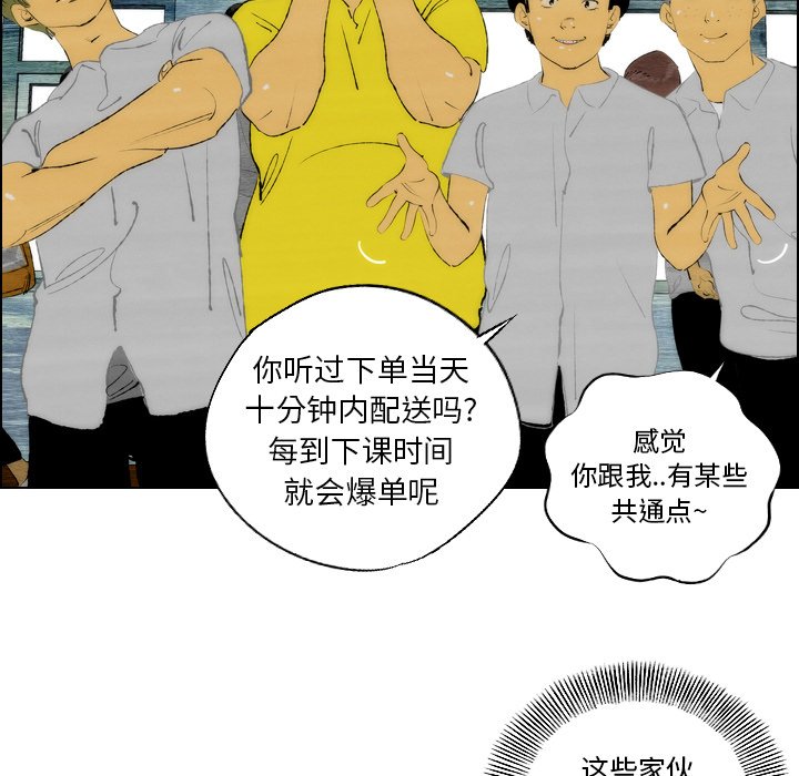 第22話 - 第31张