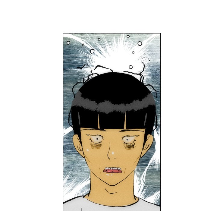 第22話 - 第43张
