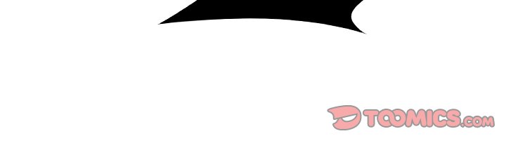 第22話 - 第57张