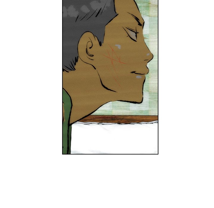 第23話 - 第35张