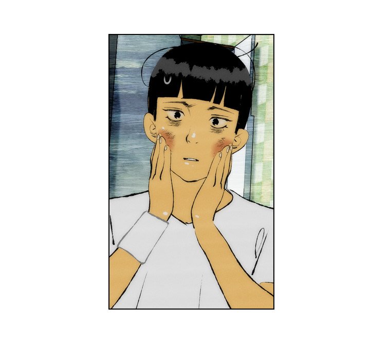 第24話 - 第14张