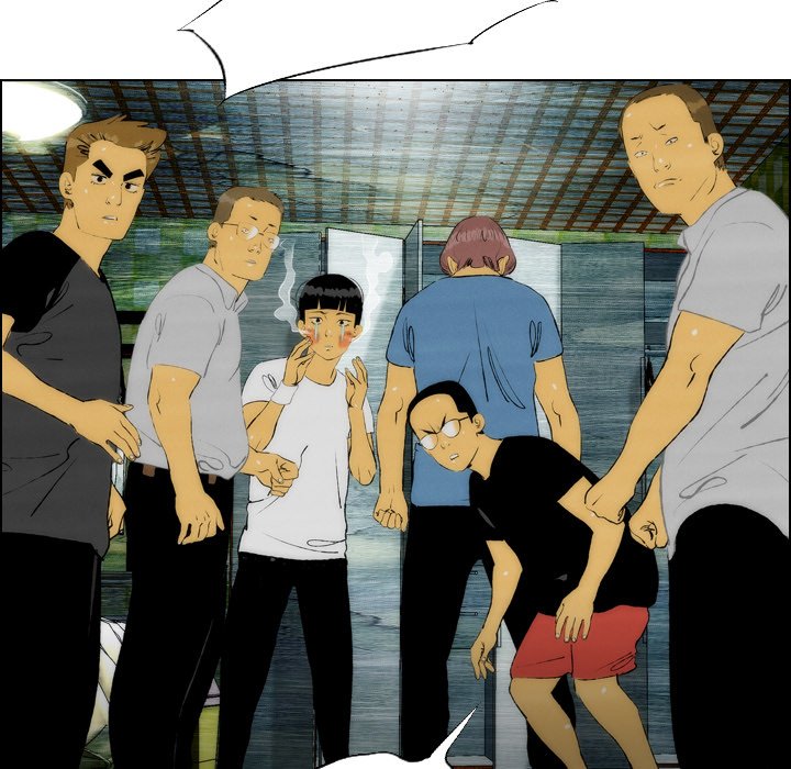 第24話 - 第4张