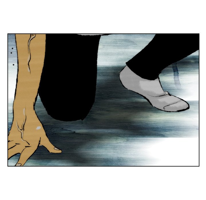 第24話 - 第47张