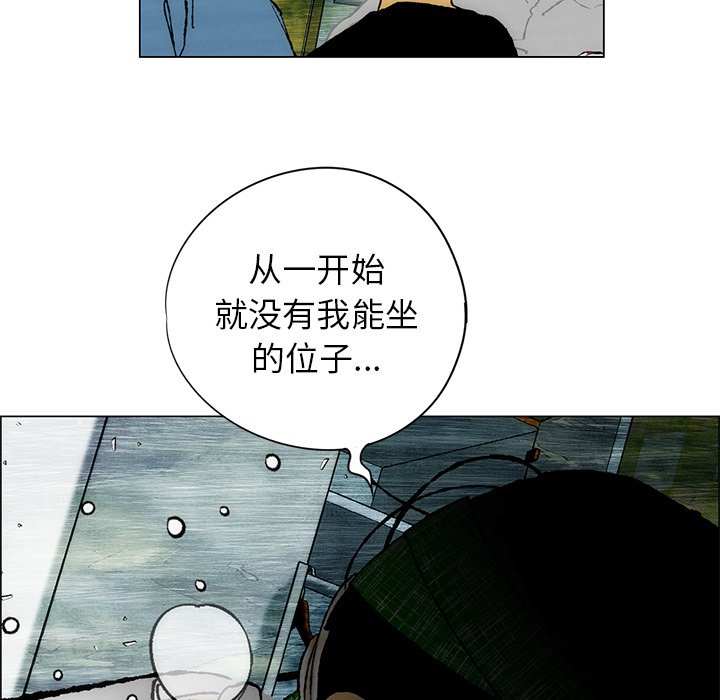 第25話 - 第35张