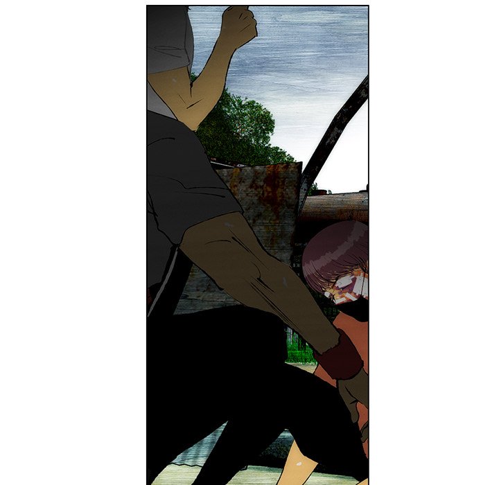 第26話 - 第25张