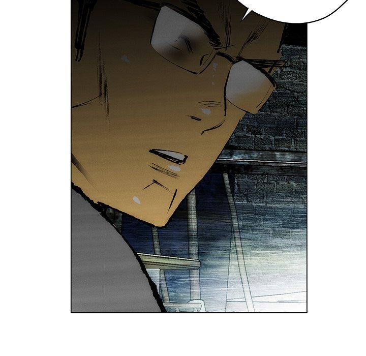 第26話 - 第33张