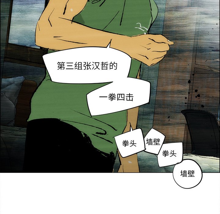第28話 - 第13张