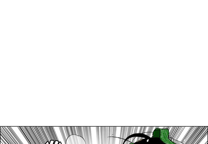 第28話 - 第3张