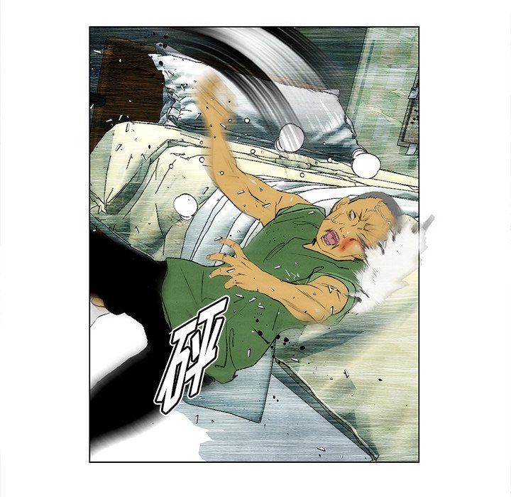 第28話 - 第44张