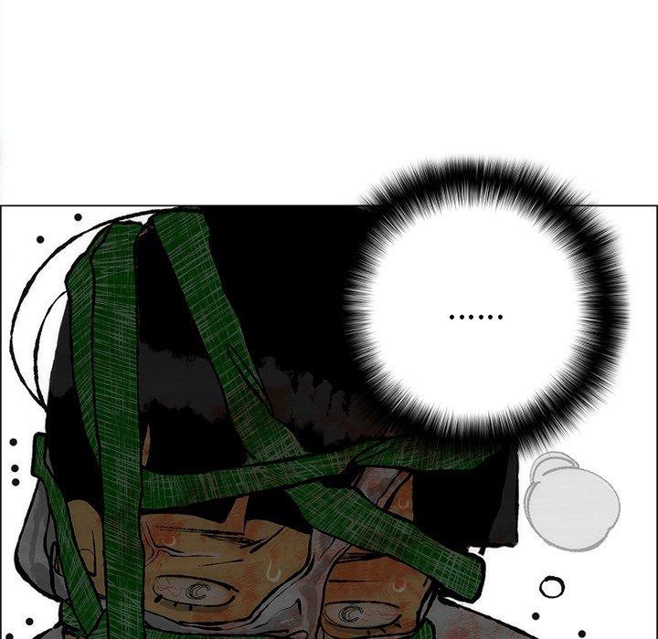第28話 - 第60张
