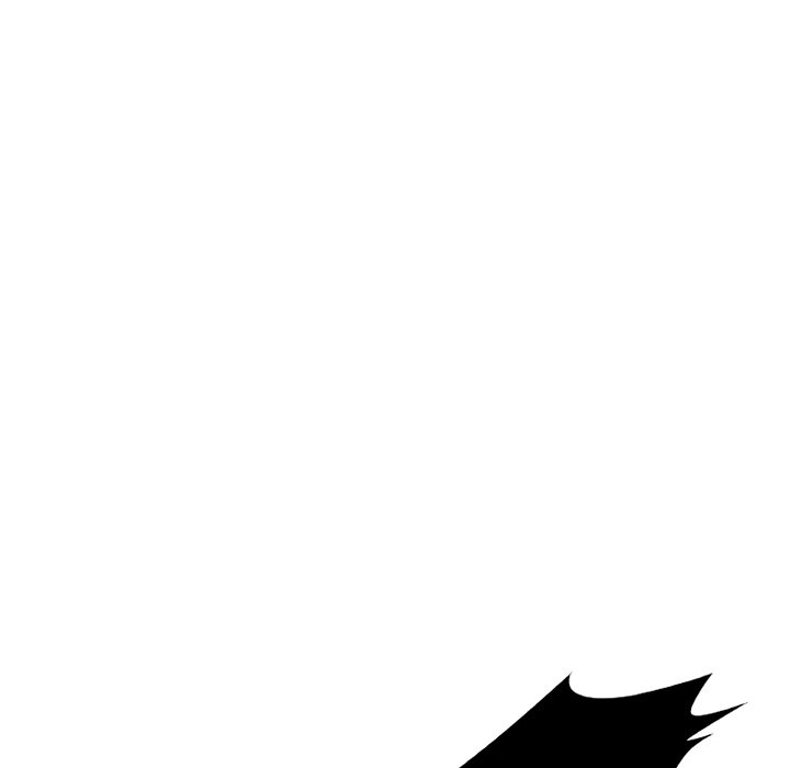 第28話 - 第63张