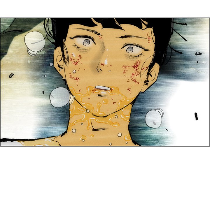 第29話 - 第18张