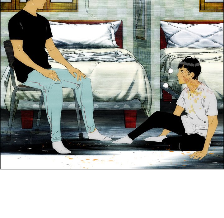 第29話 - 第22张