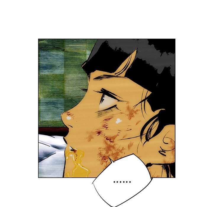 第29話 - 第23张