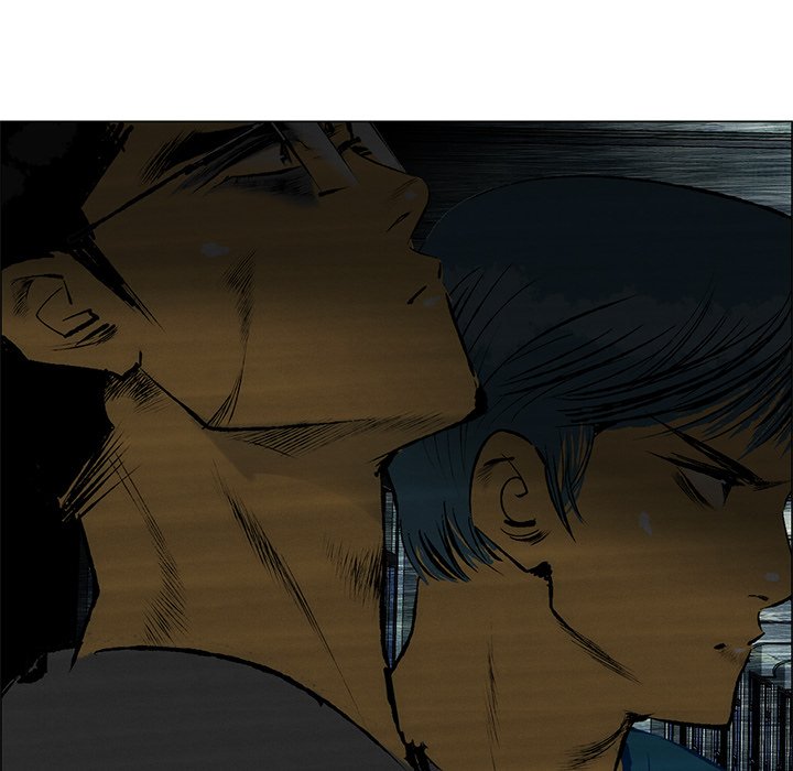 第29話 - 第63张