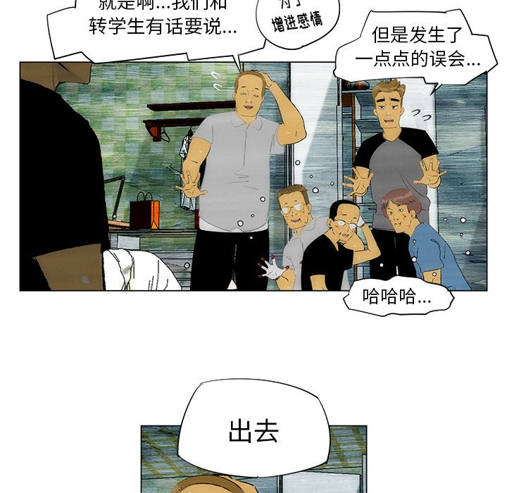 第29話 - 第68张