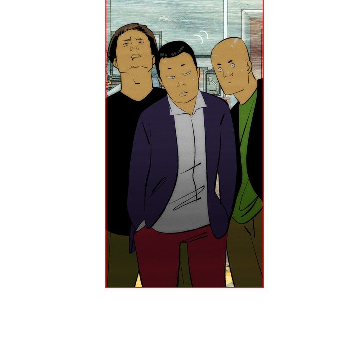 第3話 - 第12张