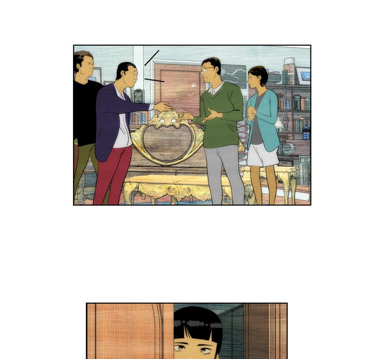 第3話 - 第15张