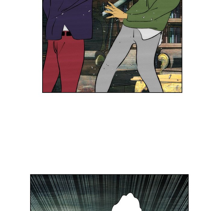 第3話 - 第31张