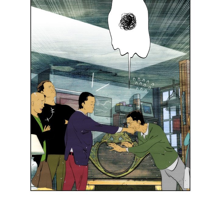 第3話 - 第32张