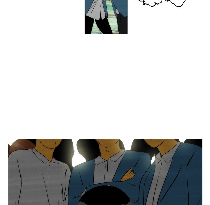 第3話 - 第48张