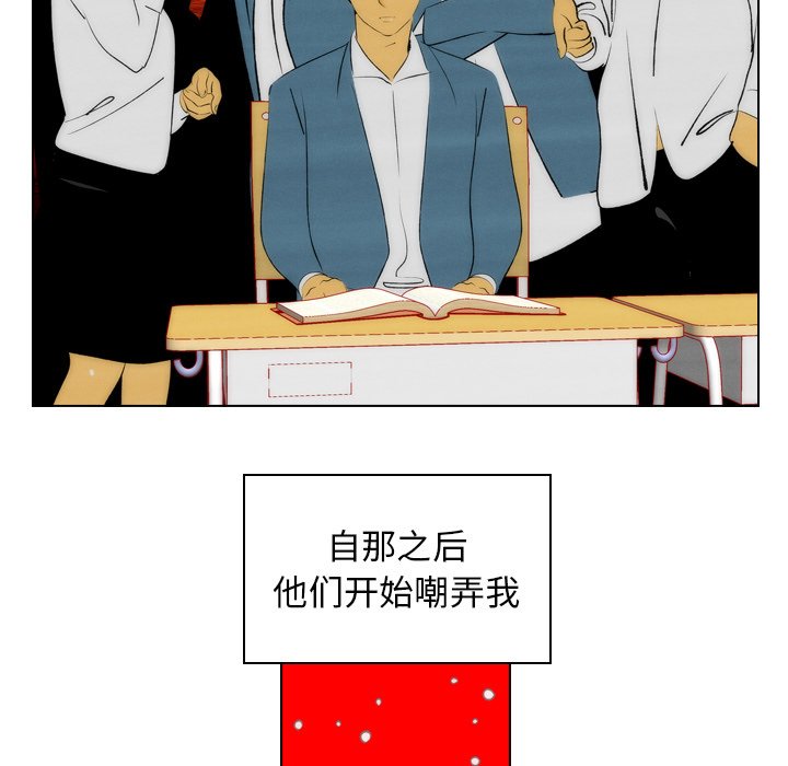 第3話 - 第50张