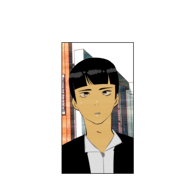 第3話 - 第6张