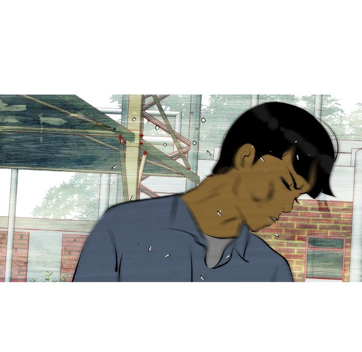 第3話 - 第66张