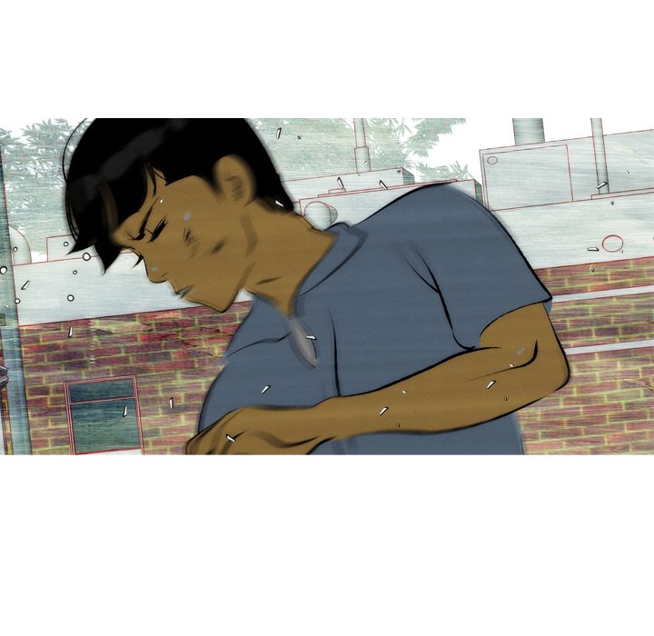 第3話 - 第67张