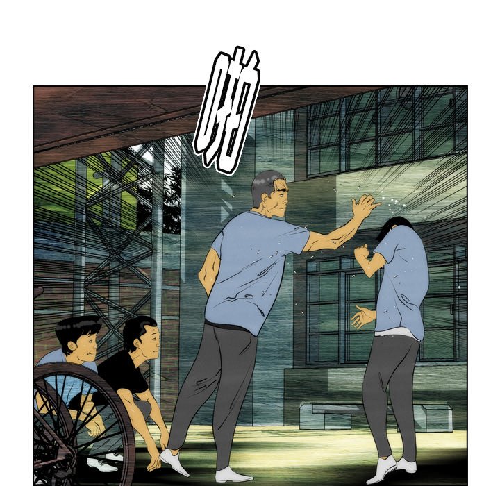 第3話 - 第69张