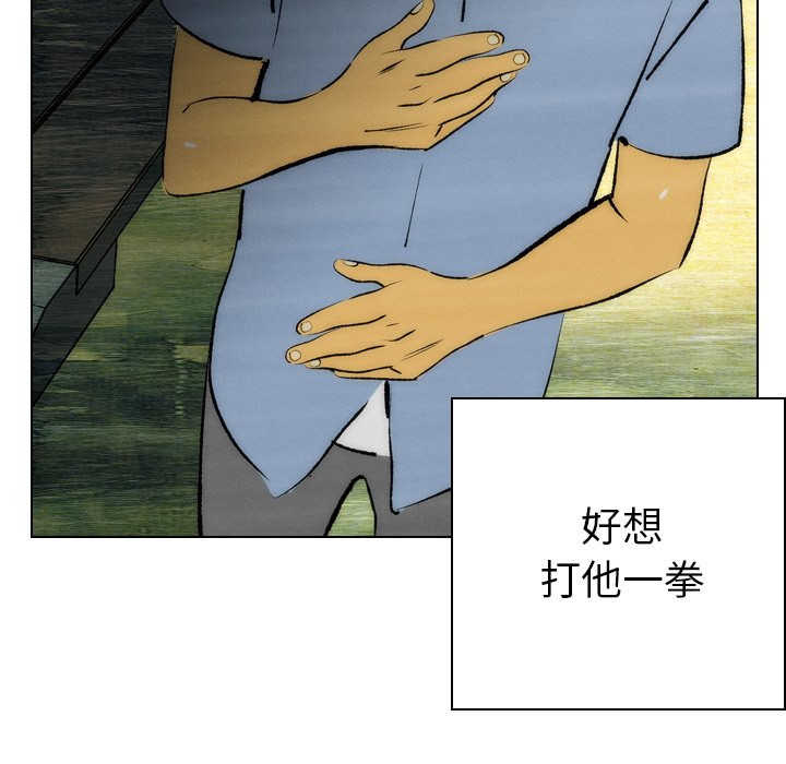 第3話 - 第77张