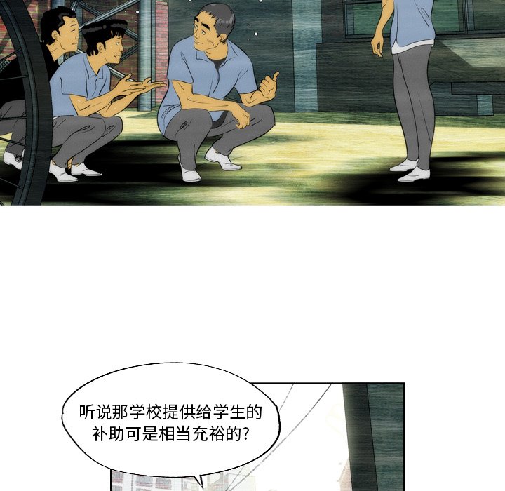 第3話 - 第80张