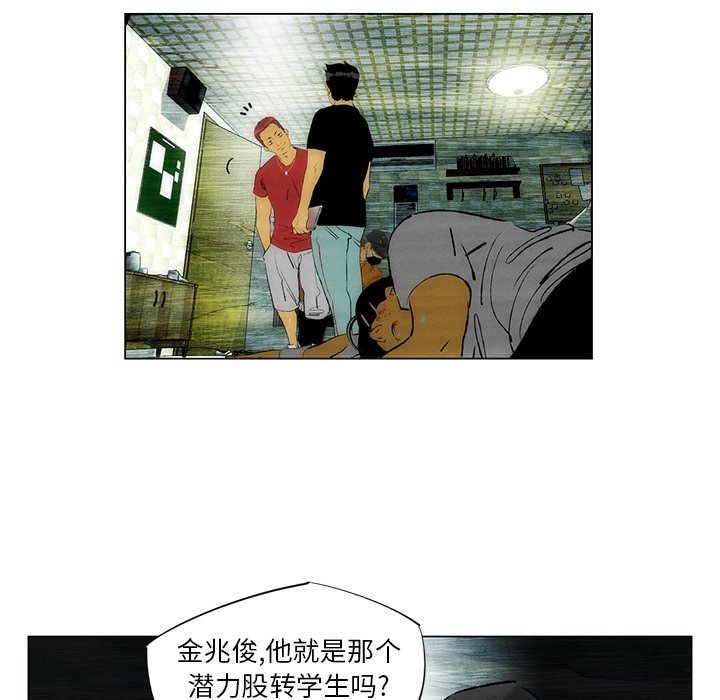 第30話 - 第32张