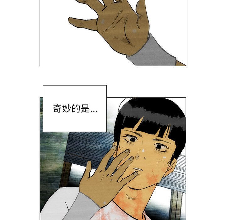 第31話 - 第20张