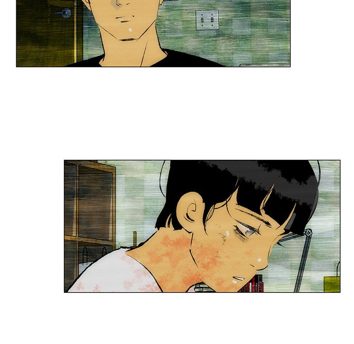 第31話 - 第26张